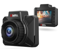 Xblitz X7 GPS Full HD/2"/140 - 1077919 - zdjęcie 2